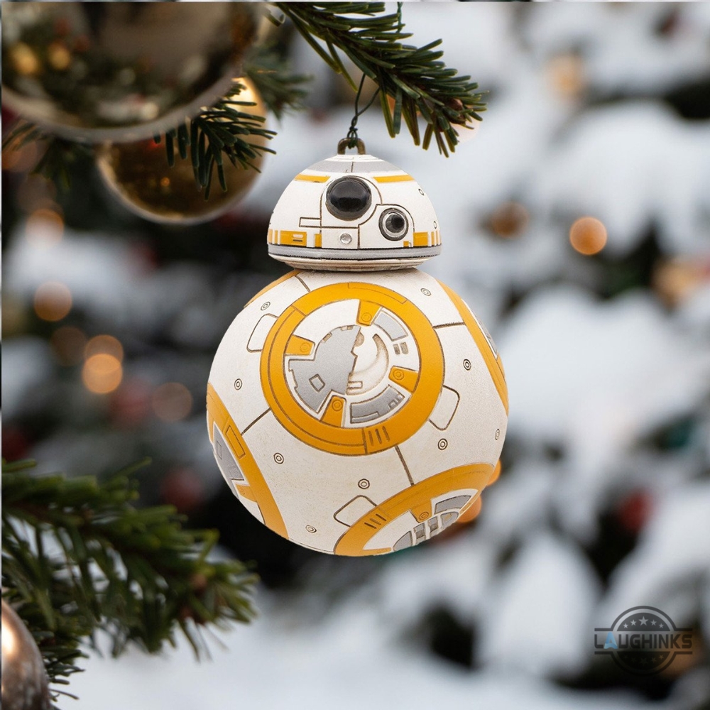 Unwrap the Darkside of Christmas Star Wars Darth Vader Premium Advent Calendar 2025