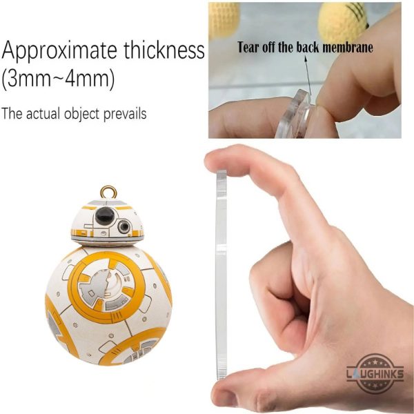 Unwrap The Darkside Of Christmas Star Wars Darth Vader Premium Advent Calendar 2025 1 unwrap the darkside of christmas star wars darth vader premium advent calendar 2025 laughinks 2