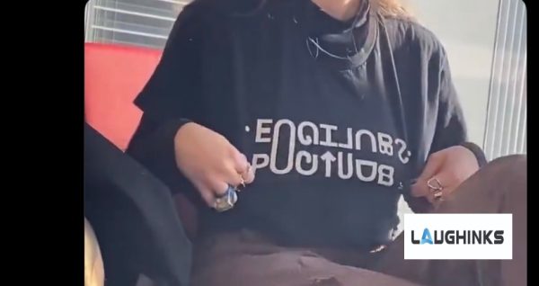 Funny Footjob Hidden Message Flip Up t shirt sweatshirt hoodie 4 Funny Footjob Hidden Message Flip Up t shirt sweatshirt hoodie