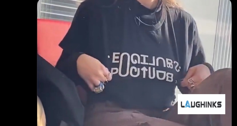 funny footjob hidden message flip up t shirt sweatshirt hoodie laughinks Funny Footjob Hidden Message Flip Up t shirt sweatshirt hoodie