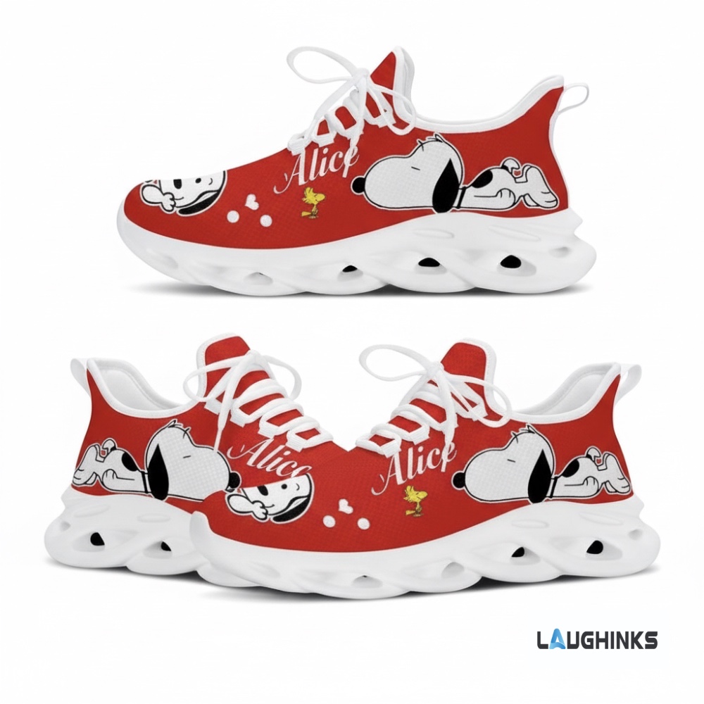 Nike celtics hw shirt Move4heather Night - nike | Laughinks Official Image