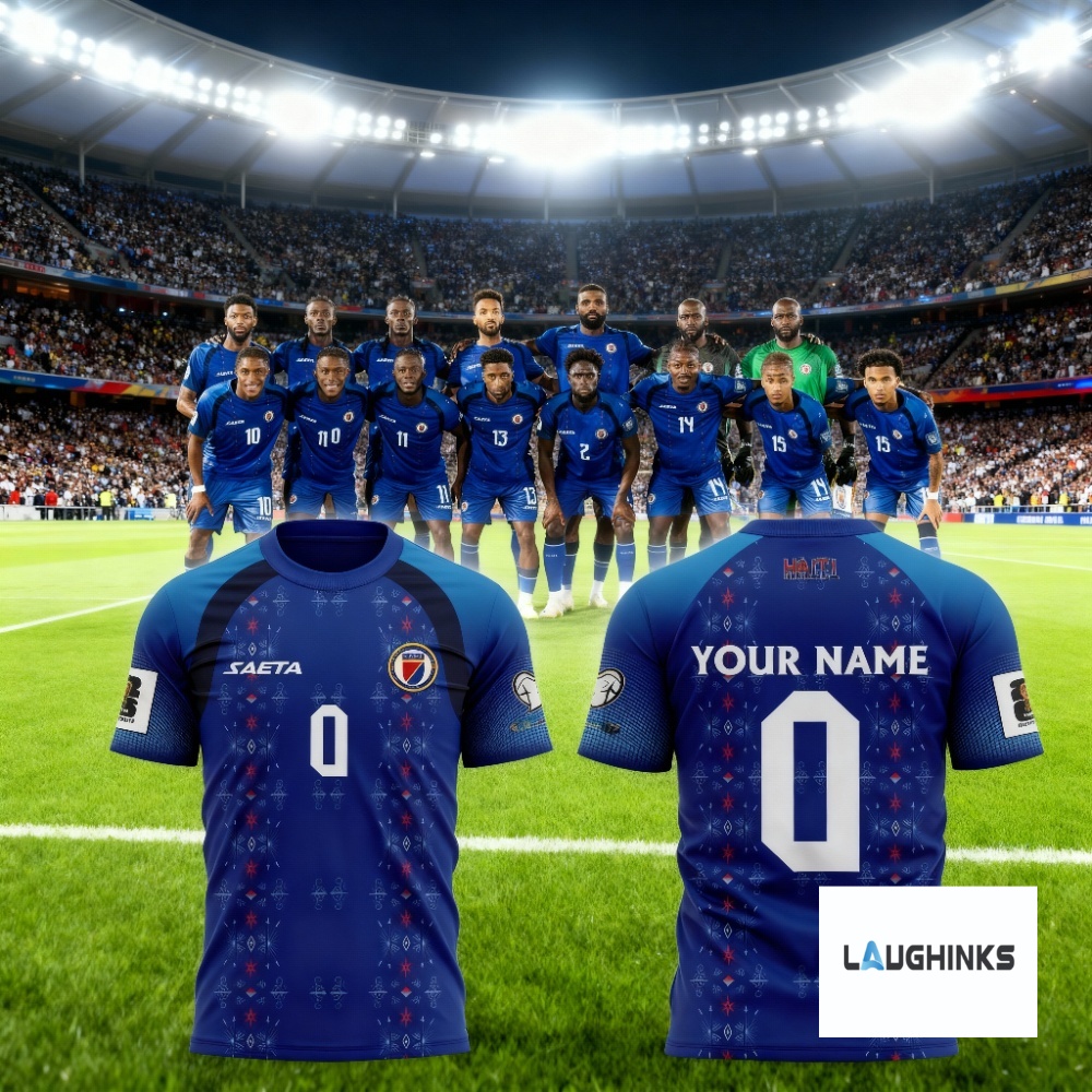 Clark griswold Chicago Bears embroidered hat 8 Clark griswold Chicago Bears embroidered hat - | Laughinks Official Image