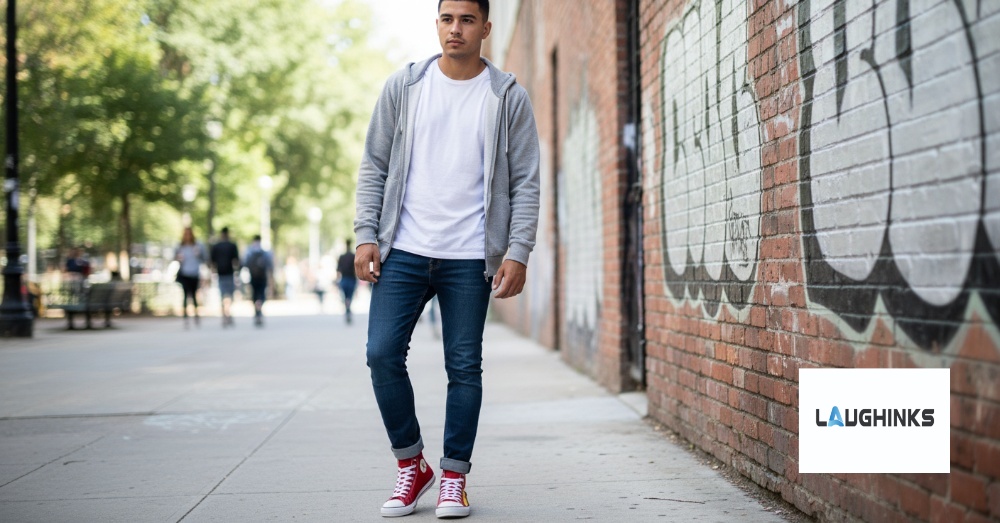 Custom name the Flash High Top Shoes 7 Custom name the Flash High Top Shoes