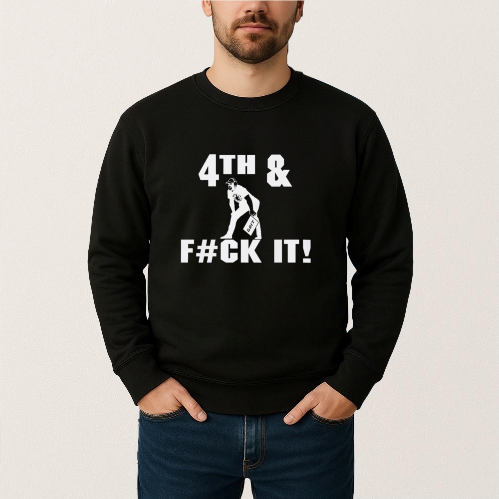 Dan Campbell Grit Lions 4Th And Fuck It Shirt 12 Dan Campbell GRIT Lions 4th And Fuck It Shirt