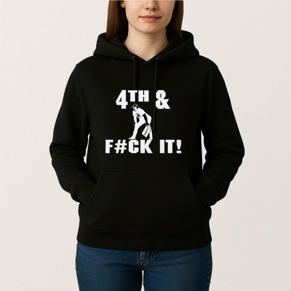 Dan Campbell Grit Lions 4Th And Fuck It Shirt 13 Dan Campbell GRIT Lions 4th And Fuck It Shirt
