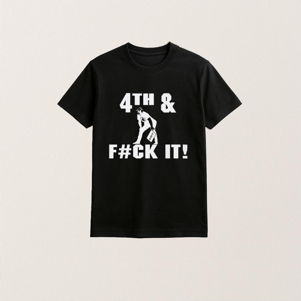 Dan Campbell Grit Lions 4Th And Fuck It Shirt 14 Dan Campbell GRIT Lions 4th And Fuck It Shirt