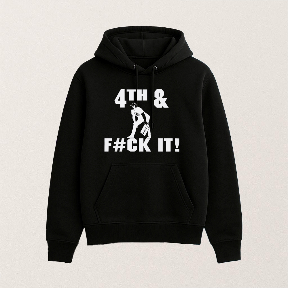 Dan Campbell Grit Lions 4Th And Fuck It Shirt 16 Dan Campbell GRIT Lions 4th And Fuck It Shirt