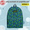 minecraft backpack for kids or adults many designs