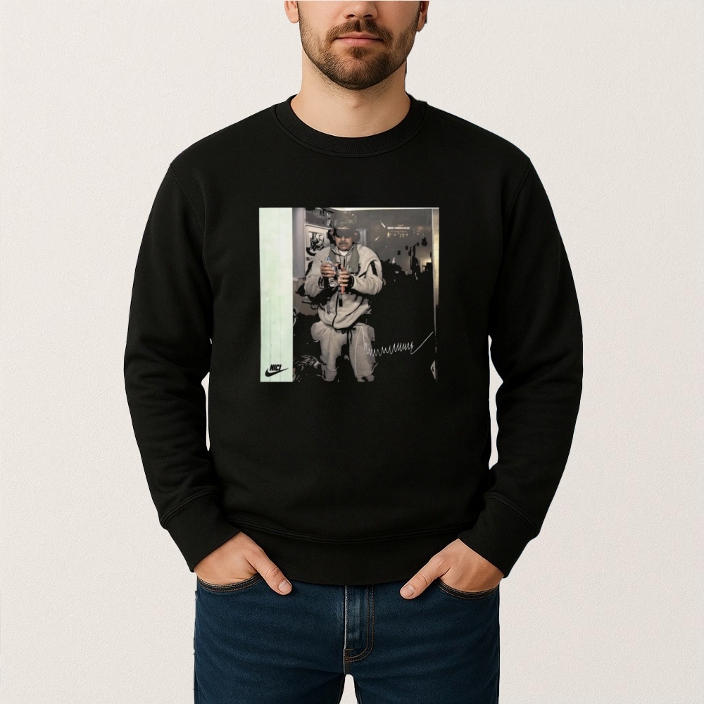 Trump Nicolas Maduro Air Niki Arrested Shirt 12 Trump Nicolas Maduro Air Niki Arrested Shirt