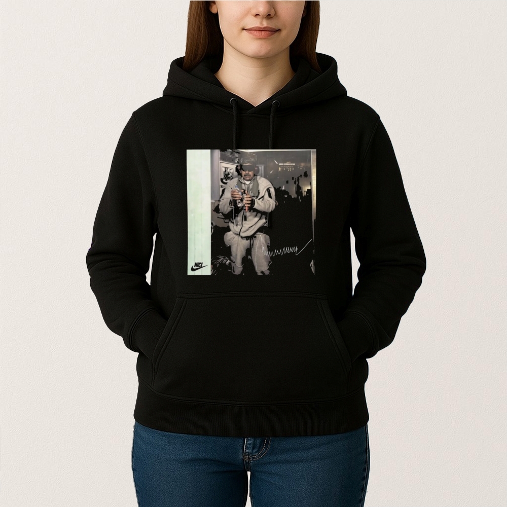 Trump Nicolas Maduro Air Niki Arrested Shirt 13 Trump Nicolas Maduro Air Niki Arrested Shirt