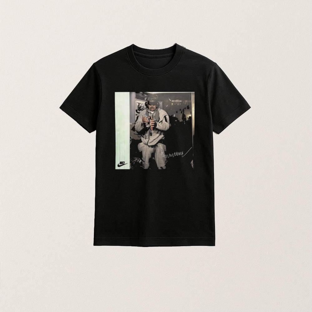 Trump Nicolas Maduro Air Niki Arrested Shirt 14 Trump Nicolas Maduro Air Niki Arrested Shirt