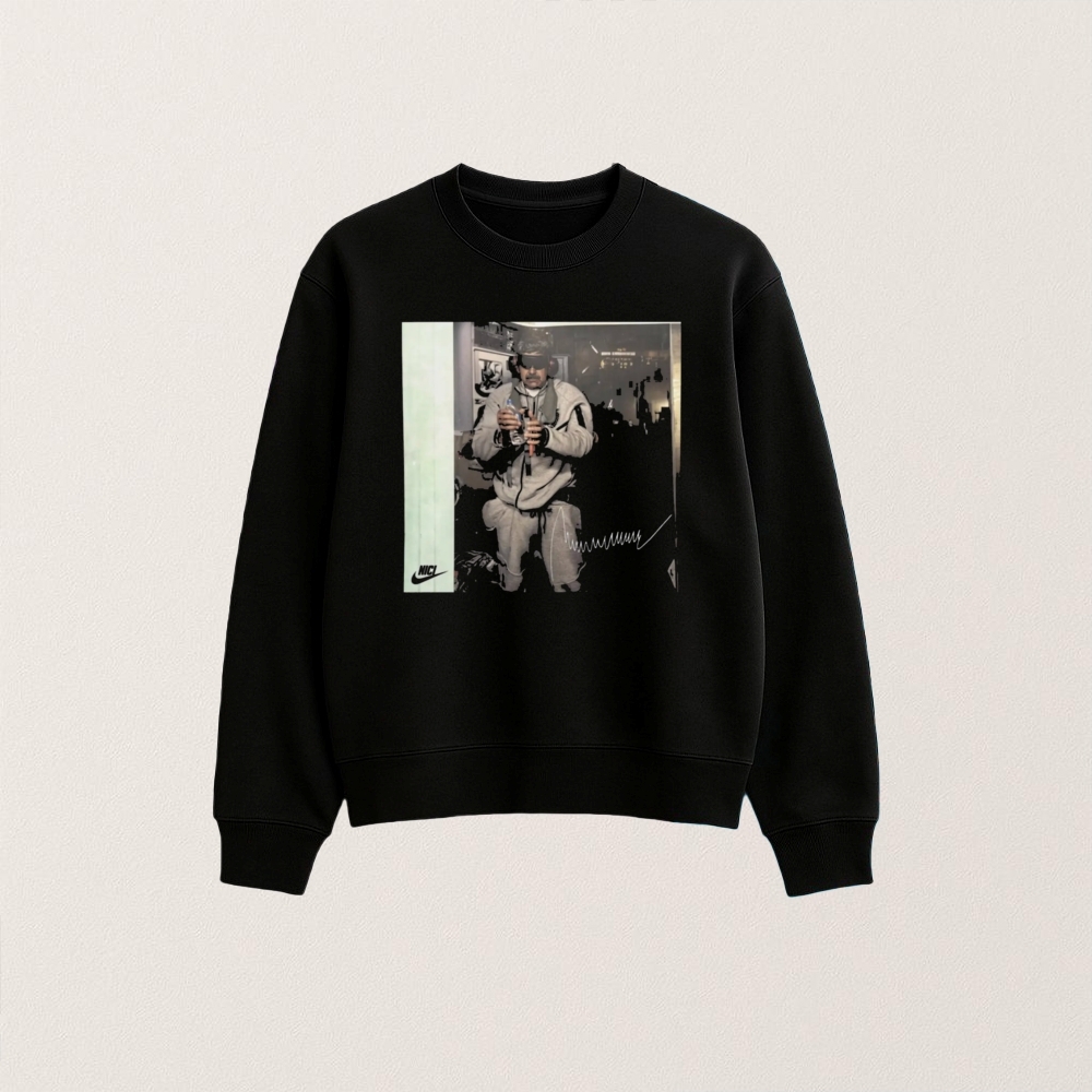 Trump Nicolas Maduro Air Niki Arrested Shirt 15 Trump Nicolas Maduro Air Niki Arrested Shirt
