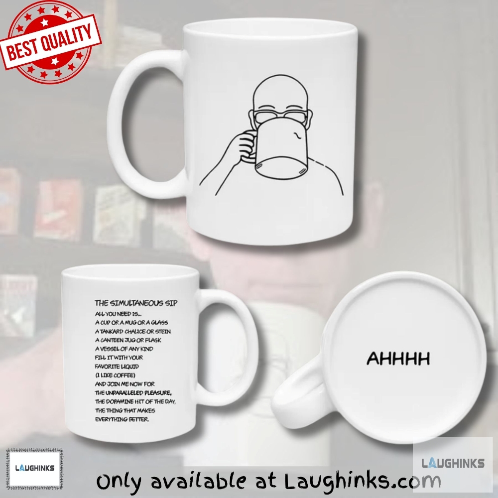 Scott Adams Coffee Mug Sale 4 Scott adams coffee mug sale