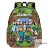 custom name minecraft backpack