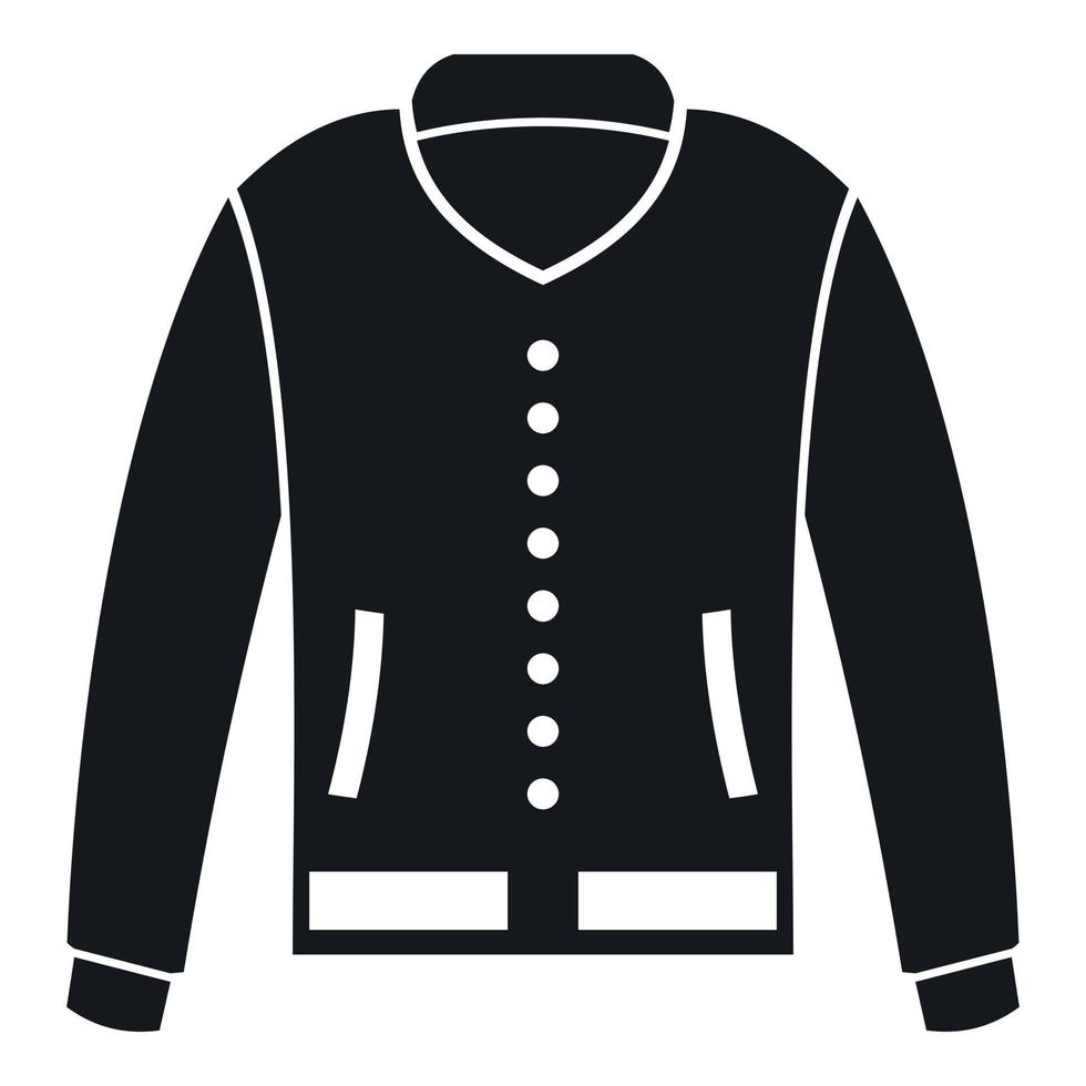 Baseball Jacket