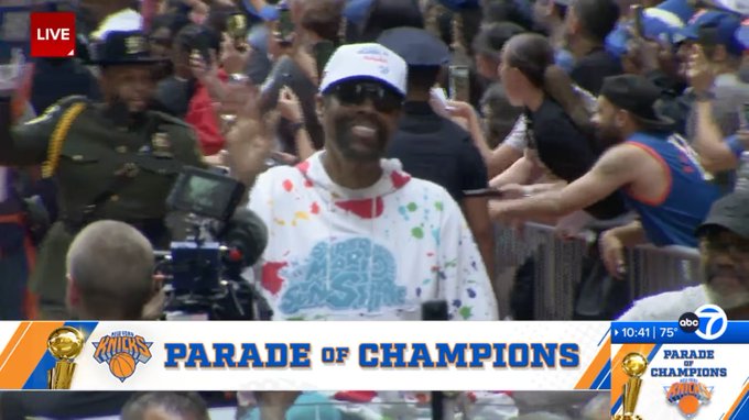 Clyde Frazier Super Mario Sunshine hoodie t shirt sweatshirt replica 7 Clyde Frazier Super Mario Sunshine hoodie t shirt sweatshirt replica