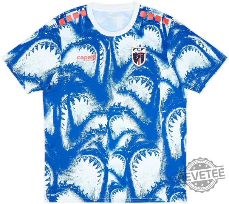 Capeli Numbers Capelli Sport Cabo Verde 2026 goalkeeper jersey number 1 Vozinha shirt