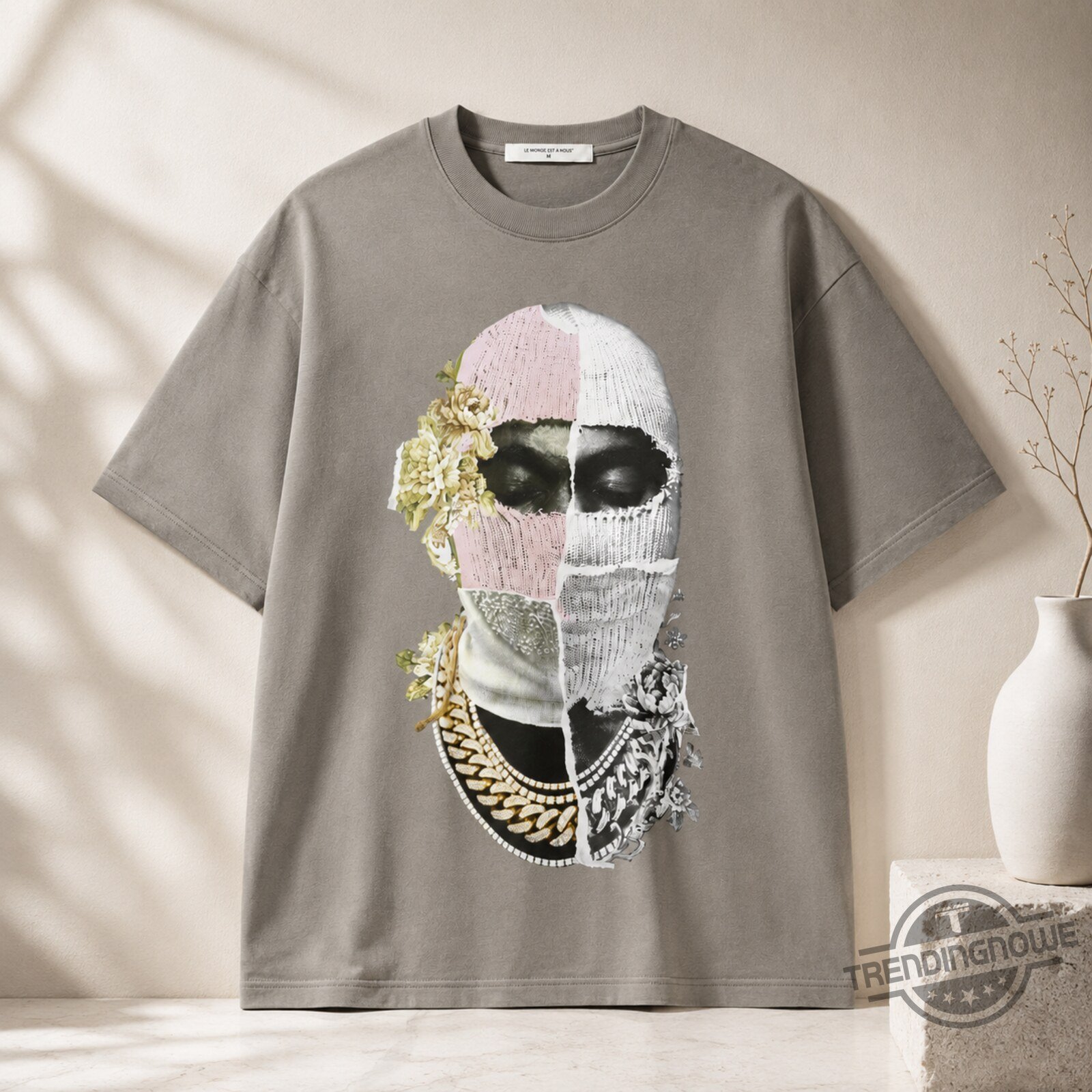 Lamine Yamal Ih Nom Uh Nit Shirt 8 Lamine Yamal Ih Nom Uh Nit Shirt