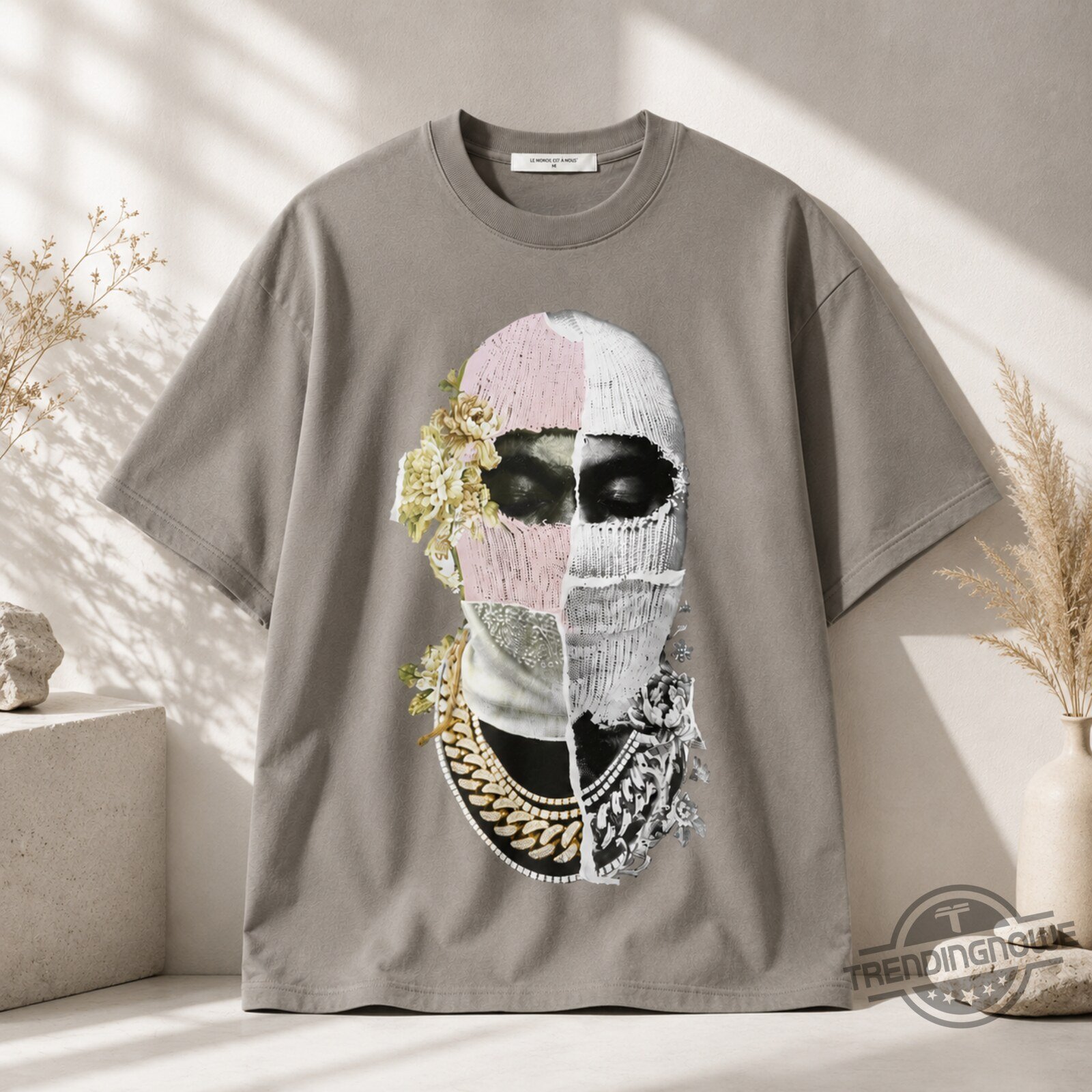 Lamine Yamal Ih Nom Uh Nit Shirt 9 Lamine Yamal Ih Nom Uh Nit Shirt