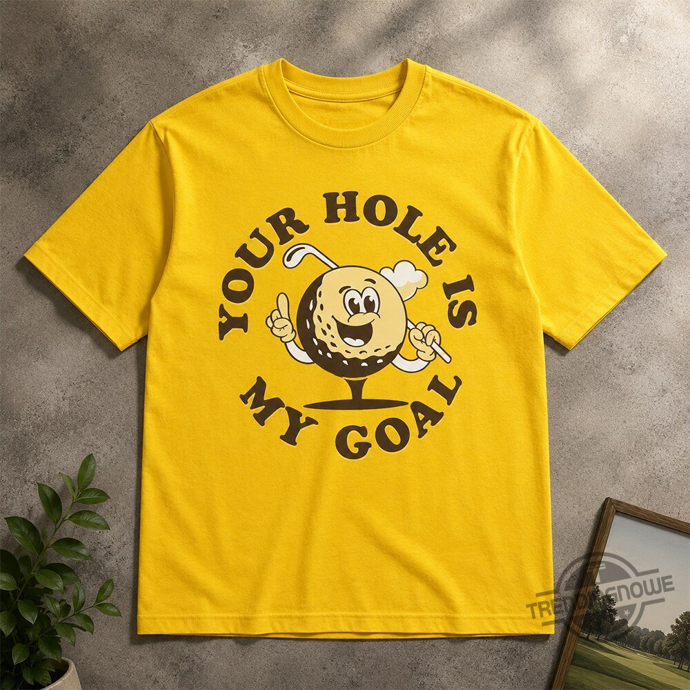 Jonah Hill Your Hole Is My Goal Shirt 8 Jonah Hill Your Hole Is My Goal Shirt