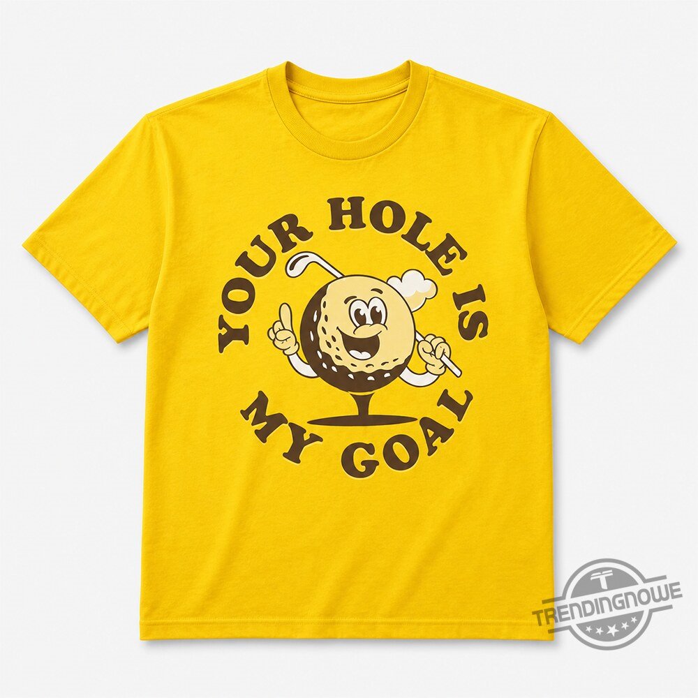 Jonah Hill Your Hole Is My Goal Shirt 9 Jonah Hill Your Hole Is My Goal Shirt