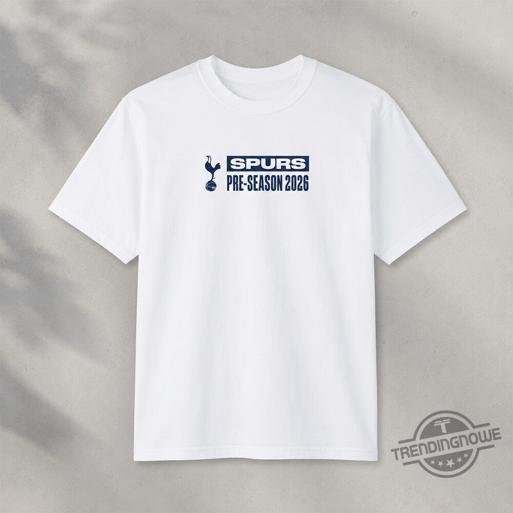 Ledley King Tottenham Hotspur Spurs Pre-Season 2026 Shirt 9 Ledley King Tottenham Hotspur Spurs Pre-Season 2026 Shirt