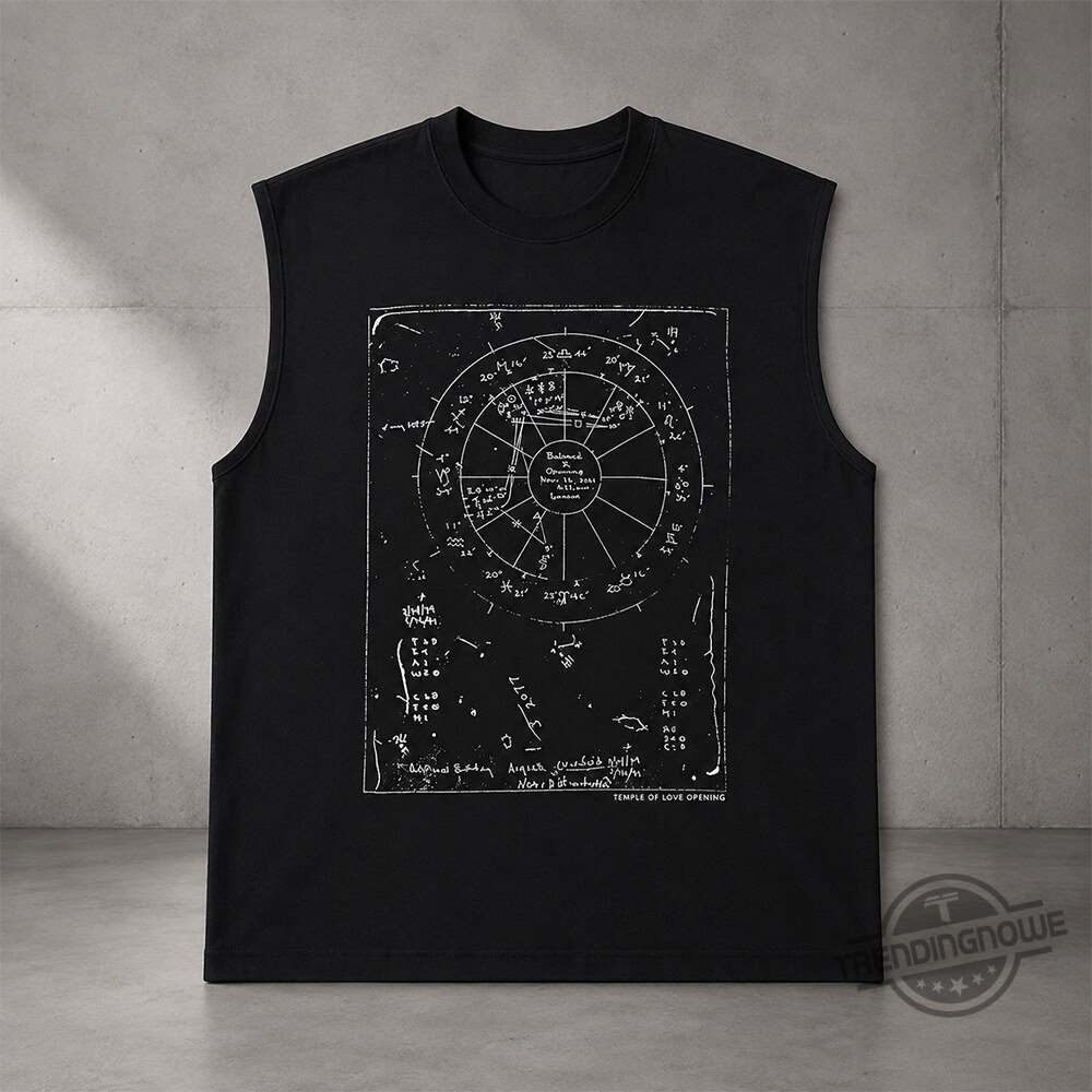 BTS Namjoon RM Rick Owens Runway SL Brad Foxborough Tank Top Shirt 8 BTS Namjoon RM Rick Owens Runway SL Brad Foxborough Tank Top Shirt