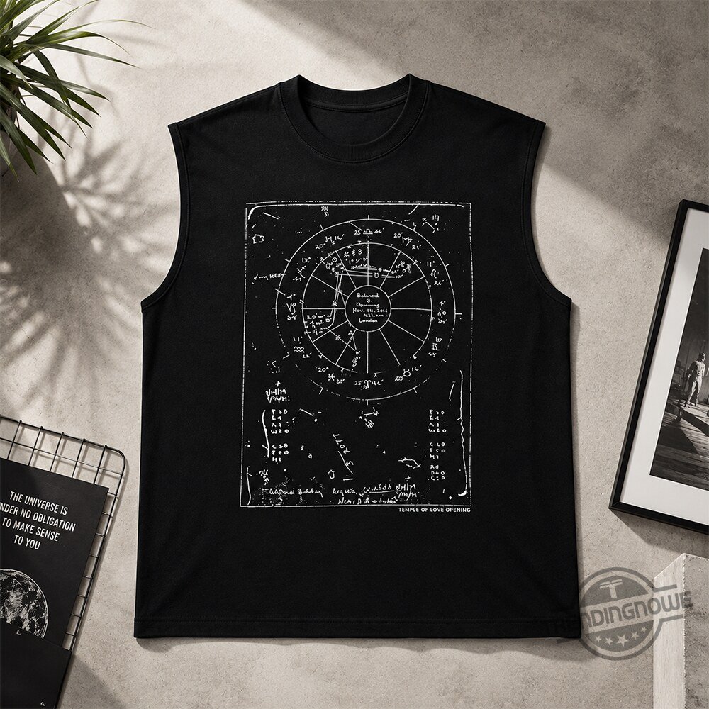 BTS Namjoon RM Rick Owens Runway SL Brad Foxborough Tank Top Shirt 9 BTS Namjoon RM Rick Owens Runway SL Brad Foxborough Tank Top Shirt