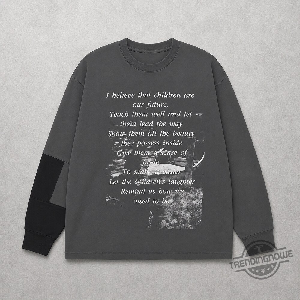 bts-namjoon-arlington-day-1-whitney-houston-the-greatest-love-of-all-long-sleeve-shirt-gallery-1 BTS Namjoon Arlington Day 1 Whitney Houston Long Sleeve Shirt – image 2 of 3
