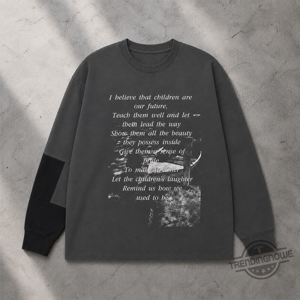 bts-namjoon-arlington-day-1-whitney-houston-the-greatest-love-of-all-long-sleeve-shirt-gallery-2 BTS Namjoon Arlington Day 1 Whitney Houston Long Sleeve Shirt – image 3 of 3