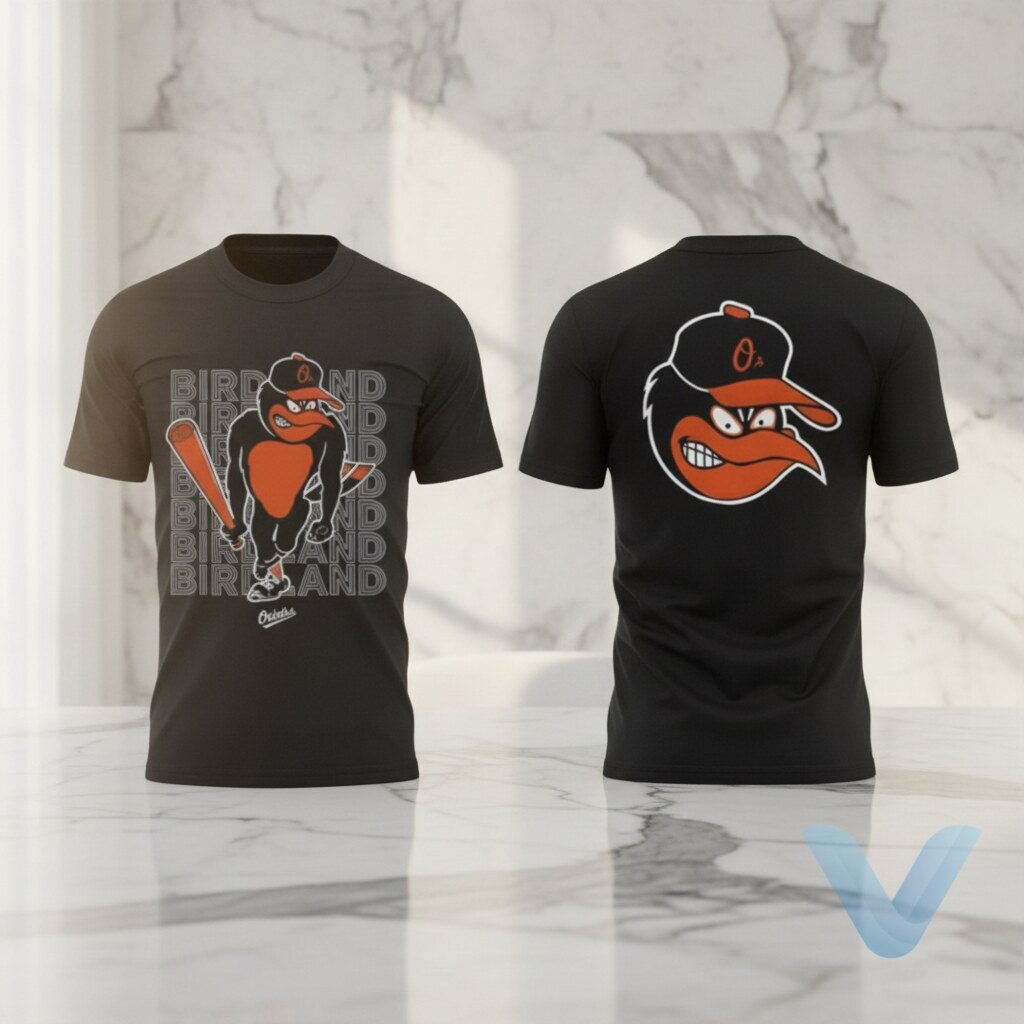2026 Baltimore Orioles Fan Choice 2026 Hoodie t shirt sweatshirt 9 2026 Baltimore Orioles Fan Choice 2026 Hoodie t shirt sweatshirt