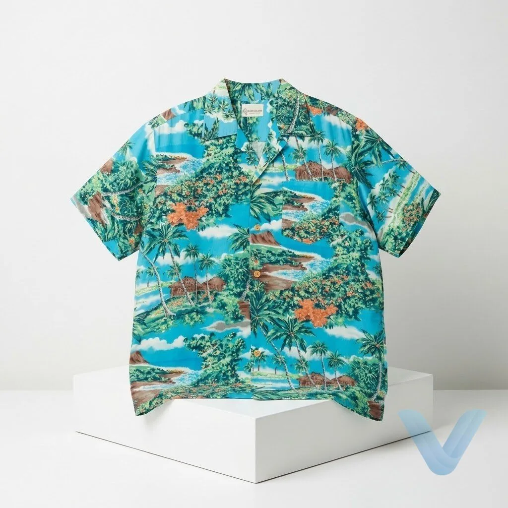 RJ Decker Scott Speedman The Angler Rare Vintage Hawaiian Shirt Hawaiian Honolulu 9 RJ Decker Scott Speedman The Angler Rare Vintage Hawaiian Shirt Hawaiian Honolulu