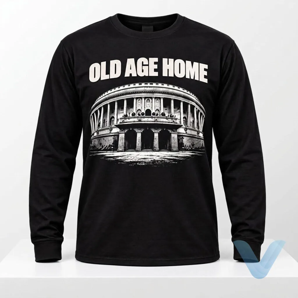 Old Age Home 2026 Sweatshirt t shirt hoodie 1 Old Age Home 2026 Sweatshirt t shirt hoodie