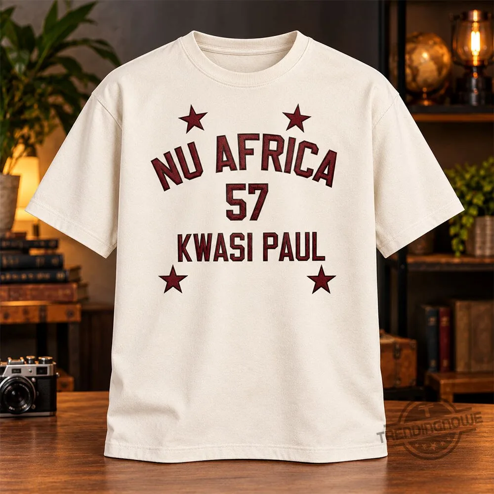 Kyrie Irving Nu Africa 57 Kwasi Paul Hoodie Shirt In Macao 9 Kyrie Irving Nu Africa 57 Kwasi Paul Hoodie Shirt In Macao