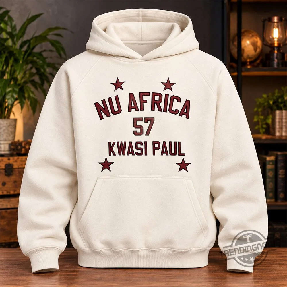 Kyrie Irving Nu Africa 57 Kwasi Paul Hoodie Shirt In Macao 10 Kyrie Irving Nu Africa 57 Kwasi Paul Hoodie Shirt In Macao