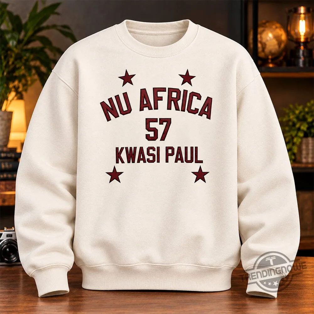 Kyrie Irving Nu Africa 57 Kwasi Paul Hoodie Shirt In Macao 11 Kyrie Irving Nu Africa 57 Kwasi Paul Hoodie Shirt In Macao