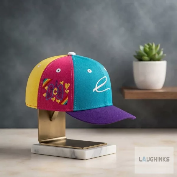Buffalo Bills Fan Art Snapback Hat Baseball Cap 3 Buffalo Bills Fan Art Snapback Hat Baseball Cap