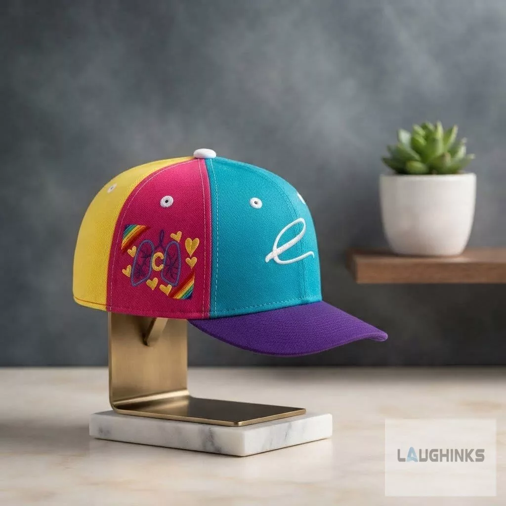 Buffalo Bills Fan Art Snapback Hat Baseball Cap 7 Buffalo Bills Fan Art Snapback Hat Baseball Cap