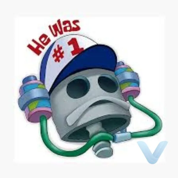 Smitty Werbenjagermanjensen No 1 Hat Gift cap 11 Smitty Werbenjagermanjensen No 1 Hat Gift cap