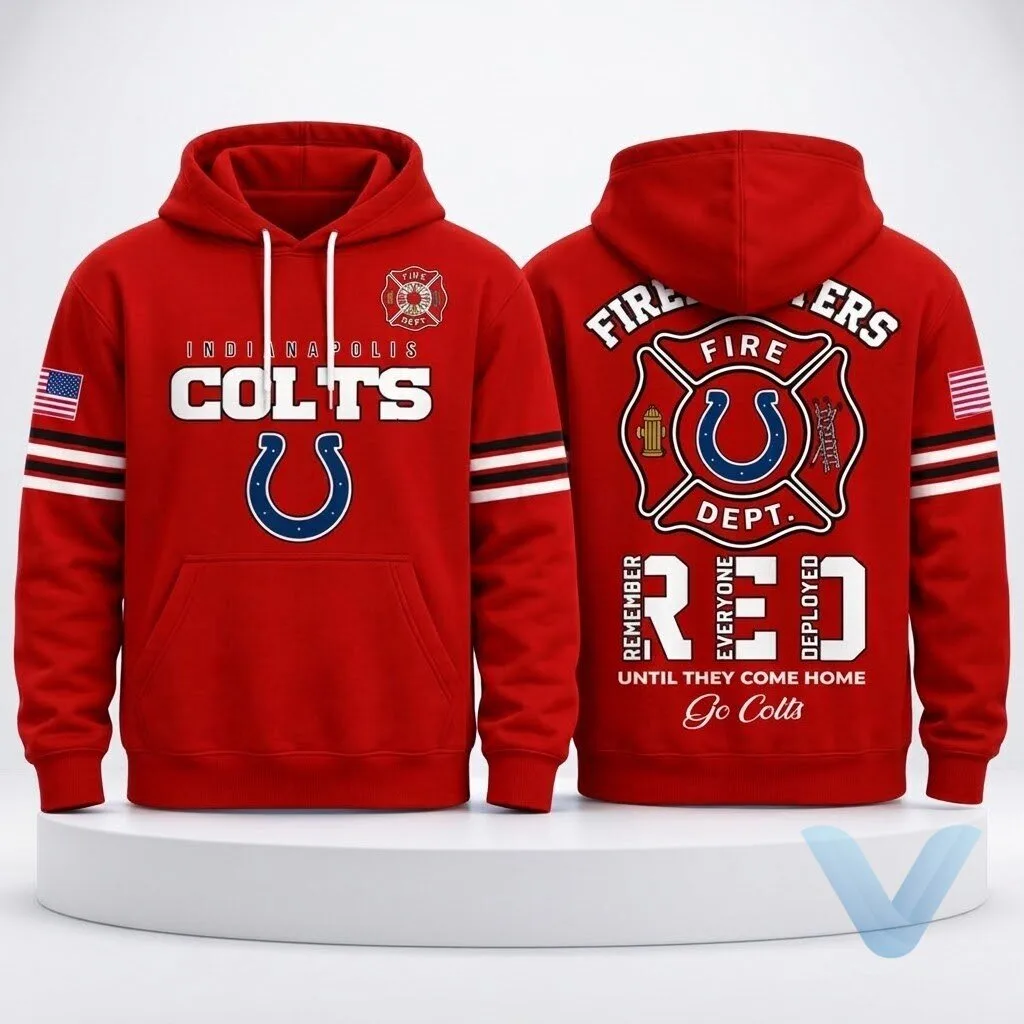 Colts Firefighters Appreciation 2026 Hoodie t shirt sweatshirt 6 Colts Firefighters Appreciation 2026 Hoodie t shirt sweatshirt
