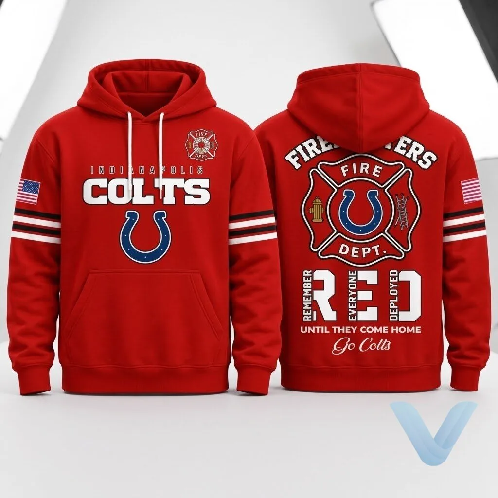 Colts Firefighters Appreciation 2026 Hoodie t shirt sweatshirt 7 Colts Firefighters Appreciation 2026 Hoodie t shirt sweatshirt