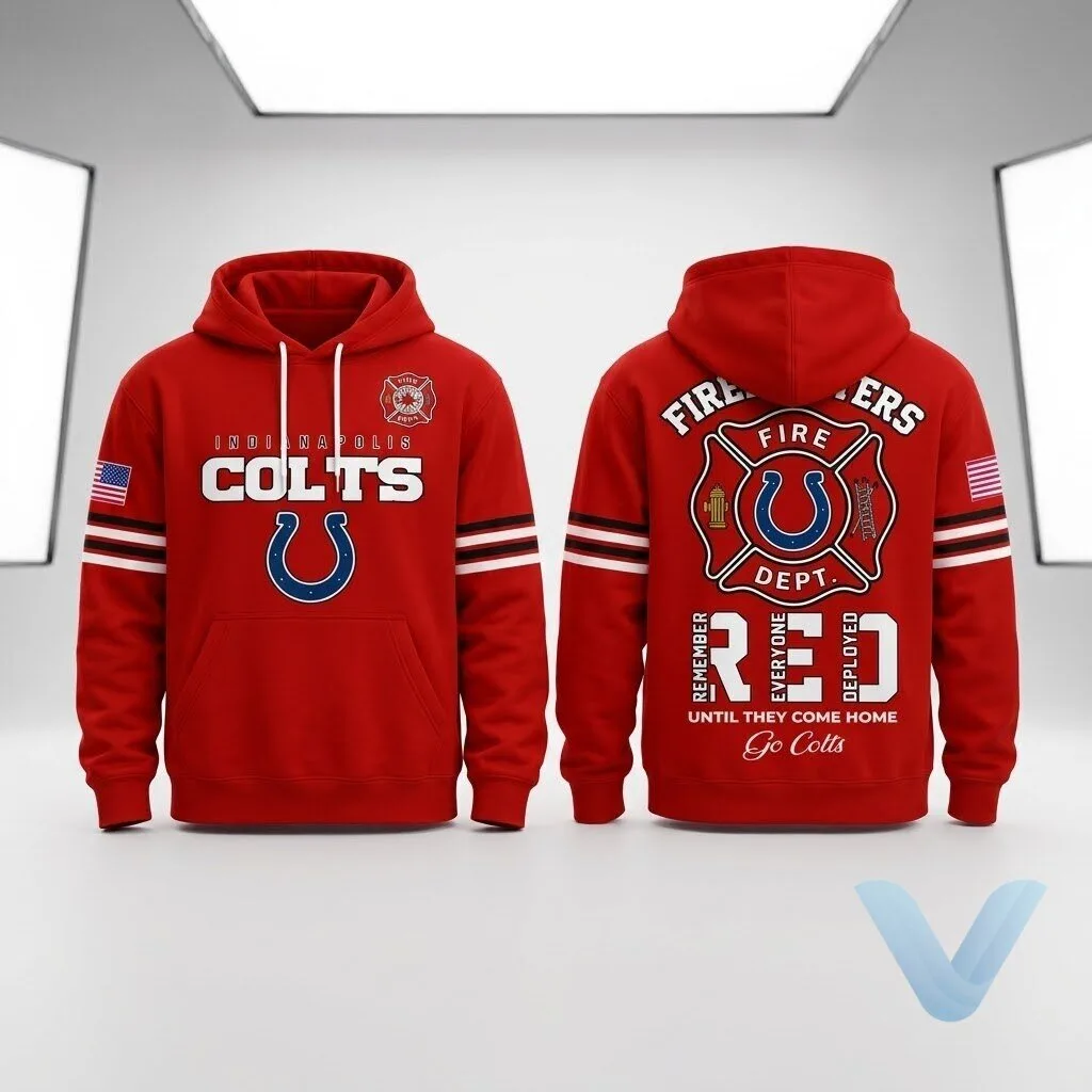 Colts Firefighters Appreciation 2026 Hoodie t shirt sweatshirt 8 Colts Firefighters Appreciation 2026 Hoodie t shirt sweatshirt