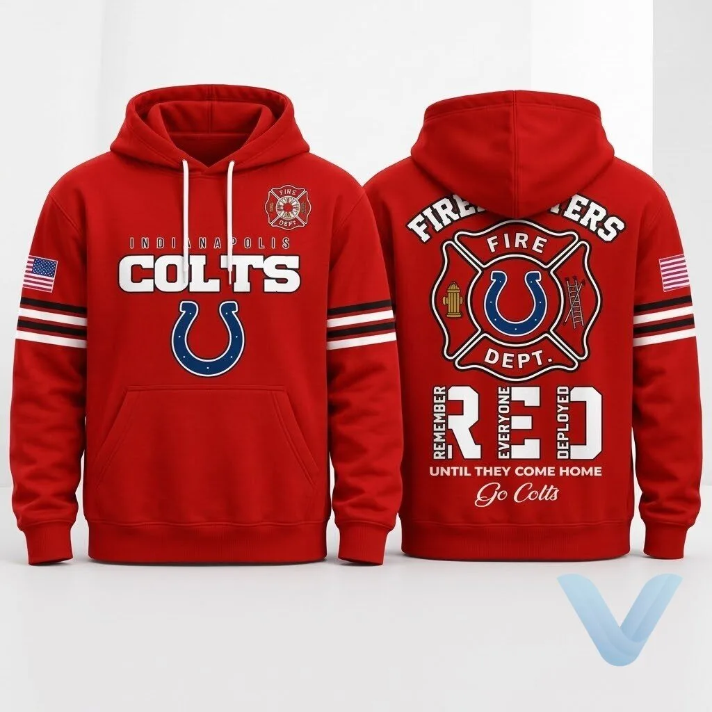 Colts Firefighters Appreciation 2026 Hoodie t shirt sweatshirt 9 Colts Firefighters Appreciation 2026 Hoodie t shirt sweatshirt