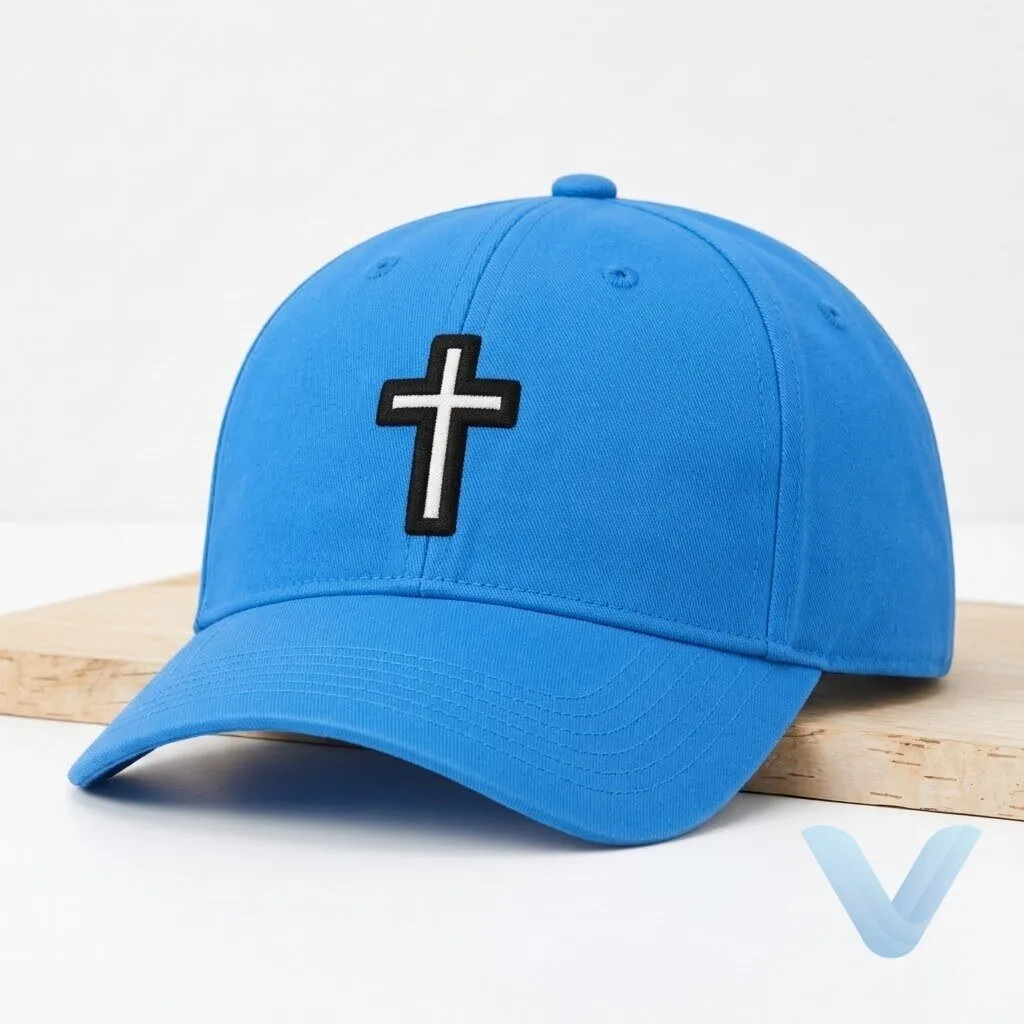 Jim Baker Rest In Peace Hat gift cap