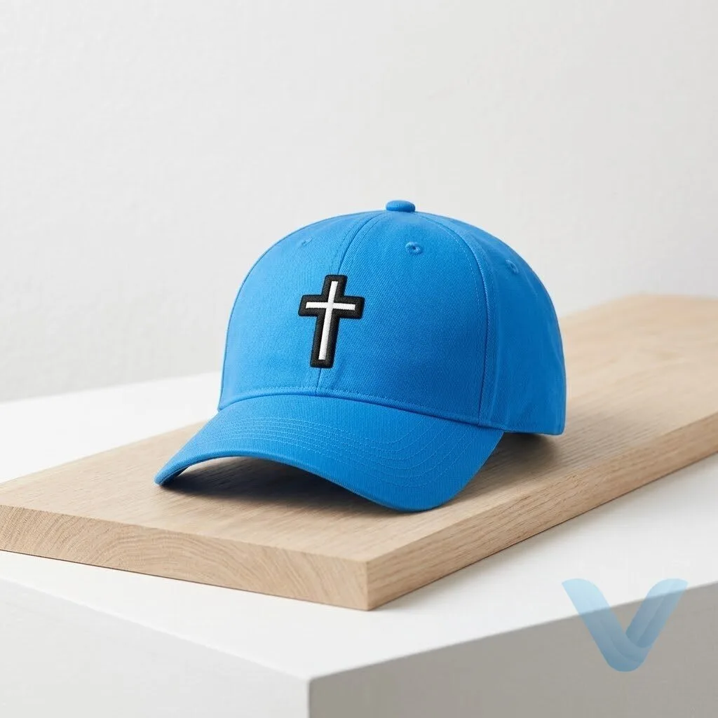 Jim Baker Rest In Peace Hat gift cap 9 Jim Baker Rest In Peace Hat gift cap