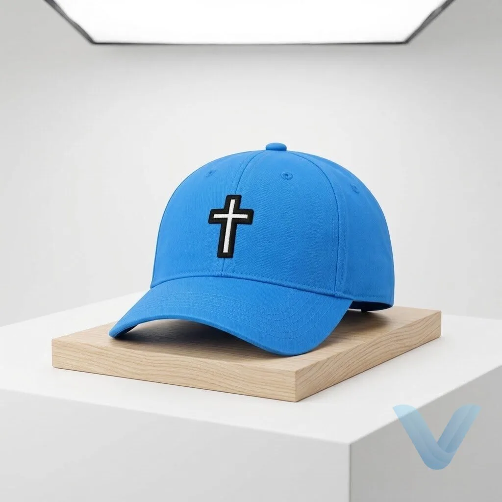 Jim Baker Rest In Peace Hat gift cap 10 Jim Baker Rest In Peace Hat gift cap