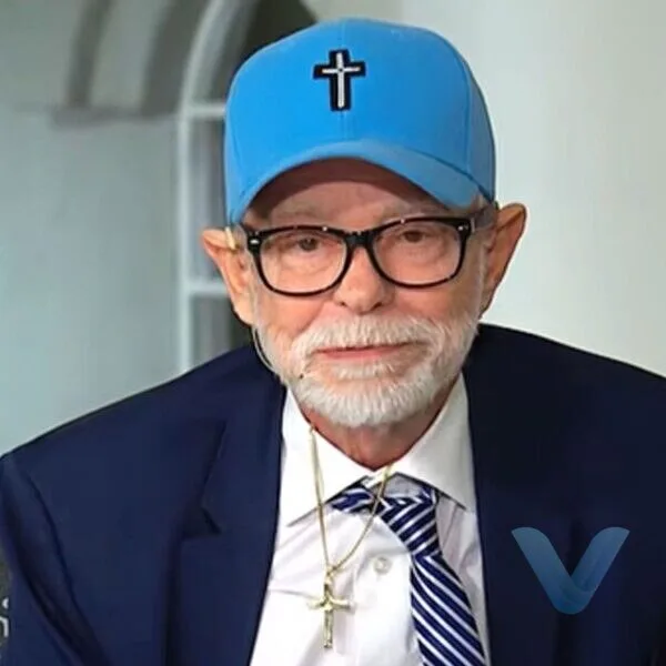Jim Baker Rest In Peace Hat gift cap 11 Jim Baker Rest In Peace Hat gift cap