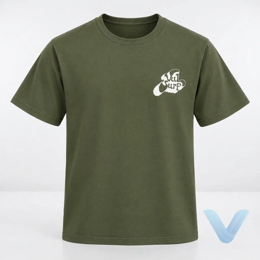 New Product New Product