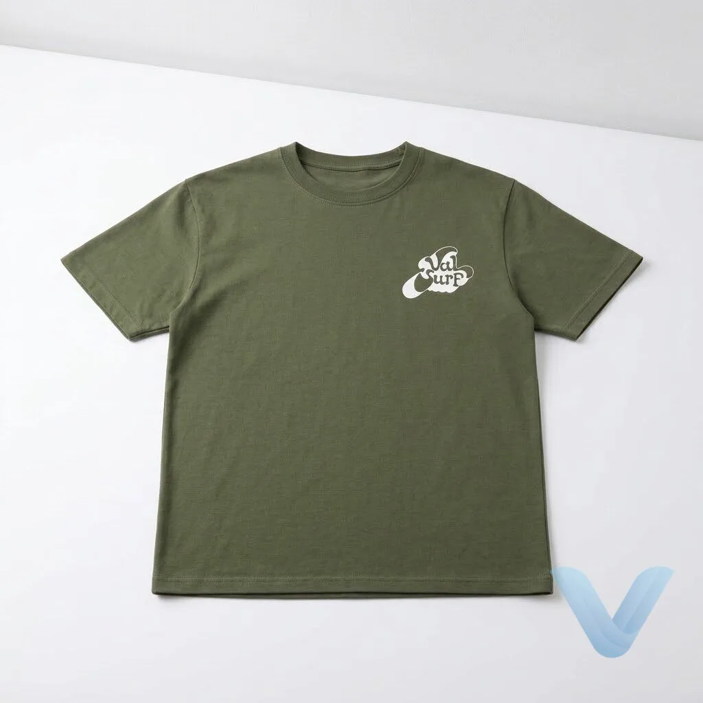 New Product New Product – image 2 of 4