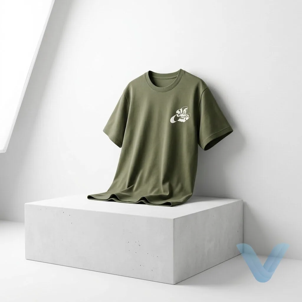 New Product New Product – image 3 of 4